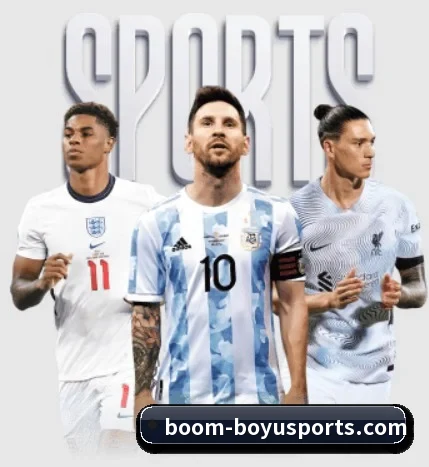 博鱼体育的故事(BOYUSPORTS)