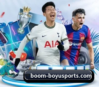 从比分速递到赛后复盘的完整链路 - 多运动项目内容板块（BOYUSPORTS）
