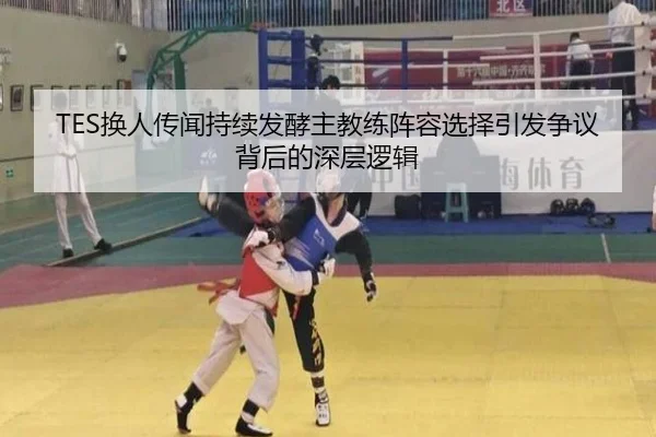 TES换人传闻持续发酵主教练阵容选择引发争议背后的深层逻辑（BOYUSPORTS）